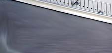 Gondola