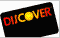 We Accept the Discover Card