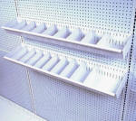 Nut and Bolt Bins Nut and Bolt Bins